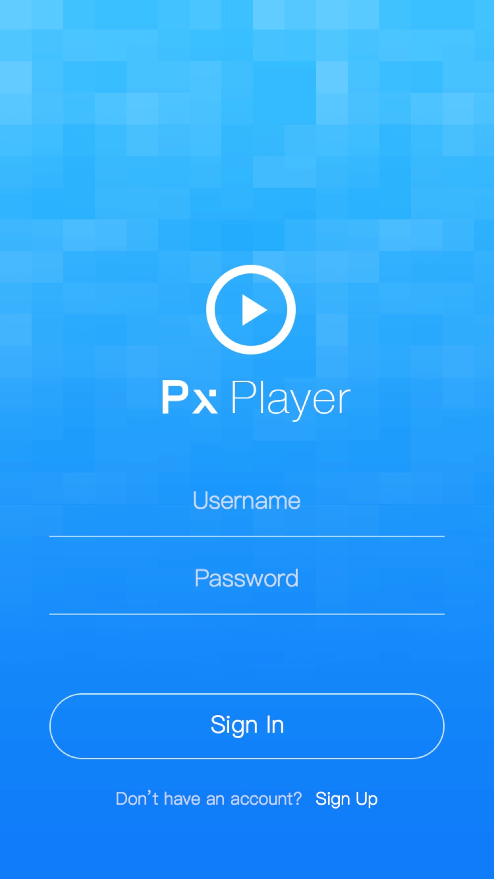 几秒社区 截图